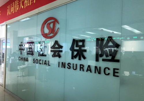 于細微處見真情 優化人才中介服務，彰顯為民大情懷